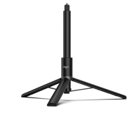 ULANZI TT52 UL4640 - 1332410 - zdjęcie 3